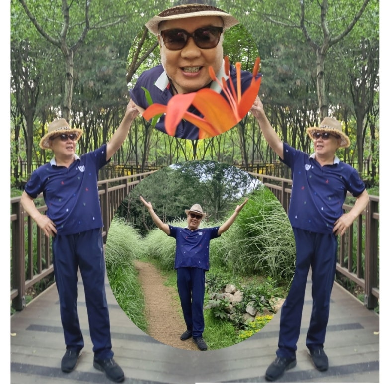 영상화원 이미지