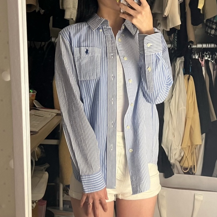 라코스테파주신세계아울렛 이미지