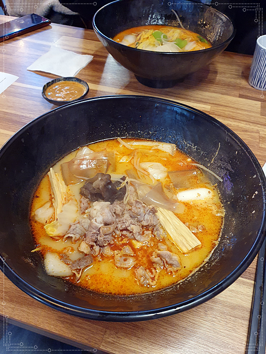 나니공방 이미지