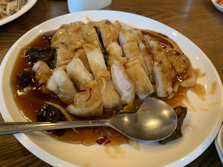 서룡 이미지
