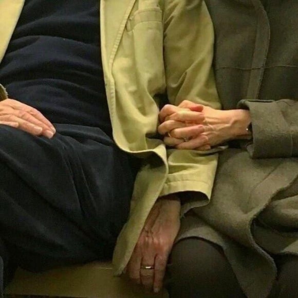 앤유Andyou 이미지