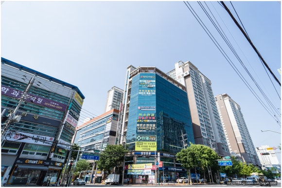 램브란트치과의원 이미지