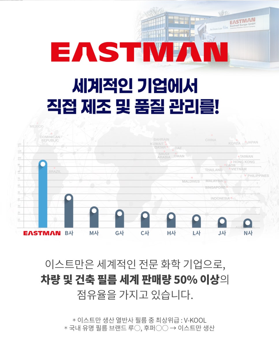 서수원 한라비발디 3단지 이미지
