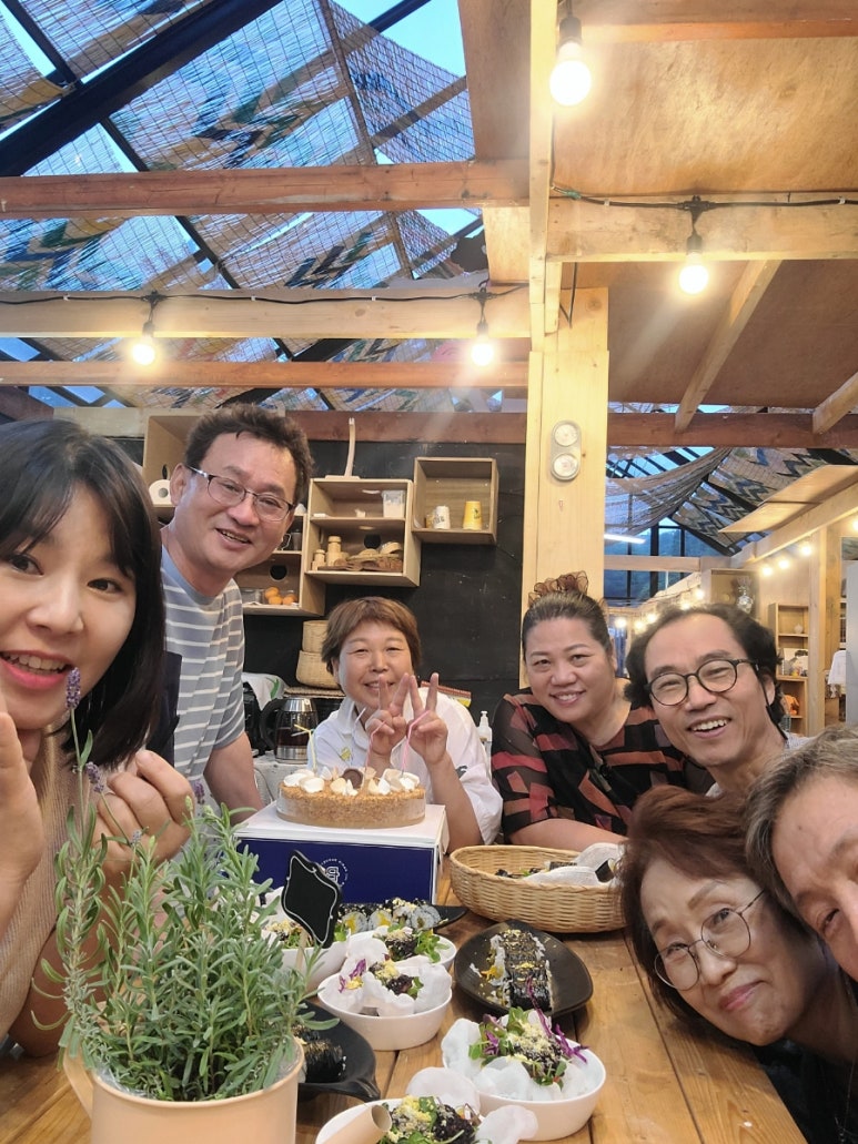 촌랩 이미지