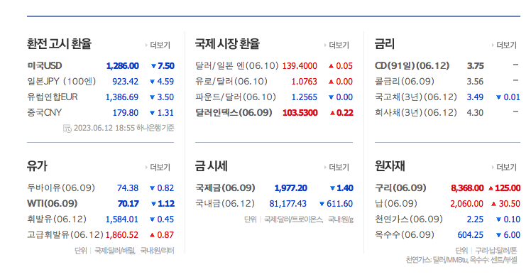 아이에스대성주 이미지