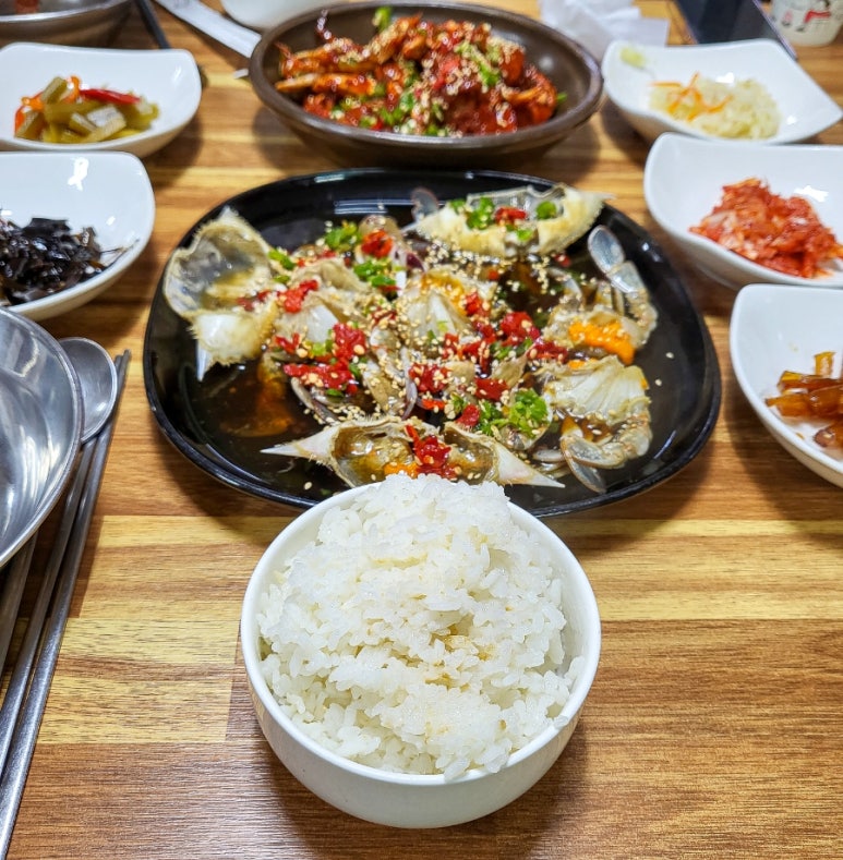 하얀그집 이미지