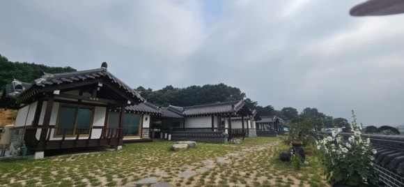 소당한옥펜션 이미지