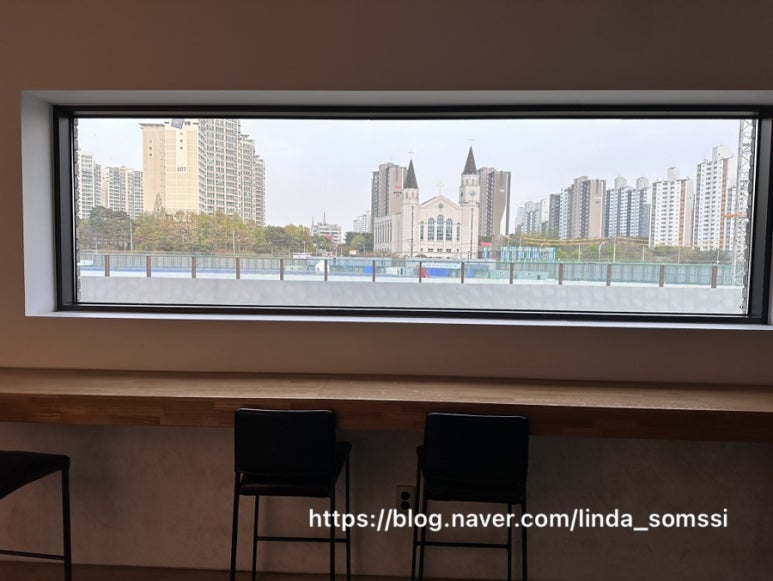 카페 엘피조 이미지