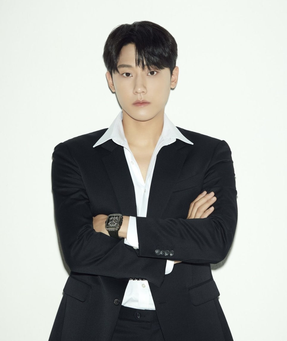 스타일 미용실 이미지