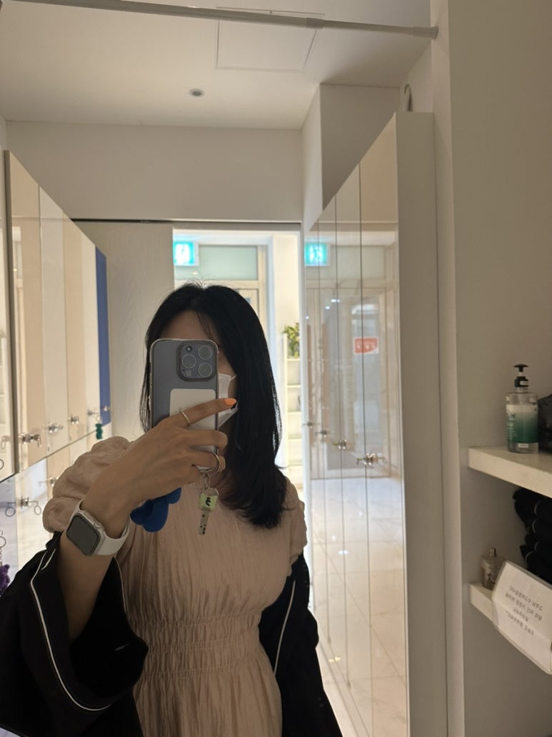 정앤진 이미지