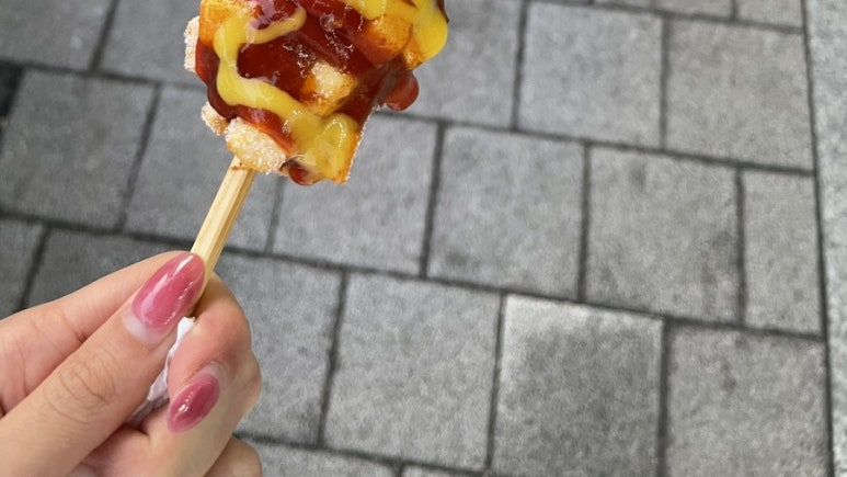 채채네일 이미지