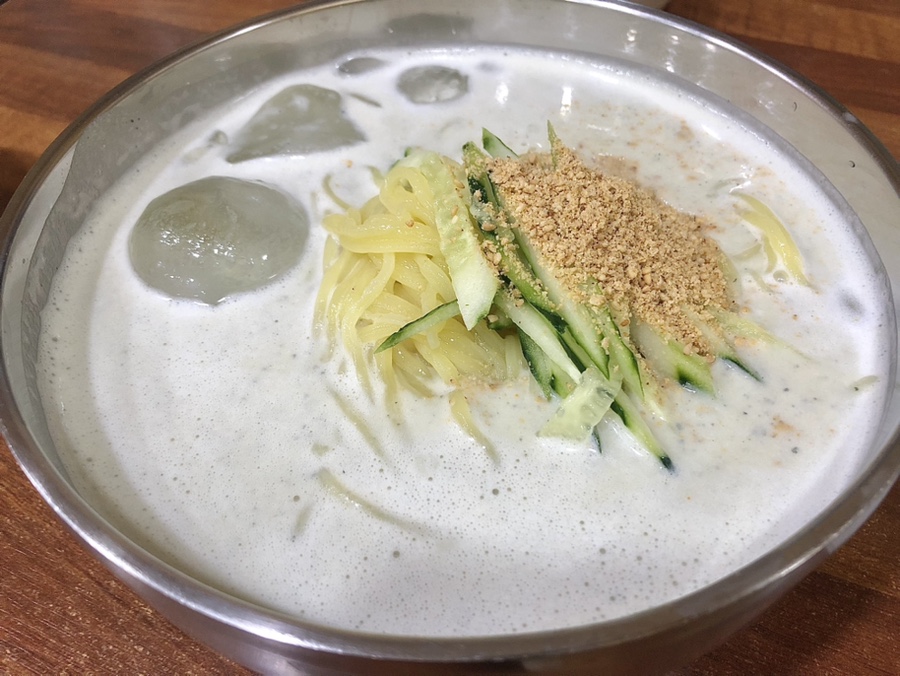 문가 중화요리 이미지