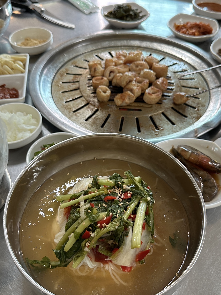 정고집막창 이미지