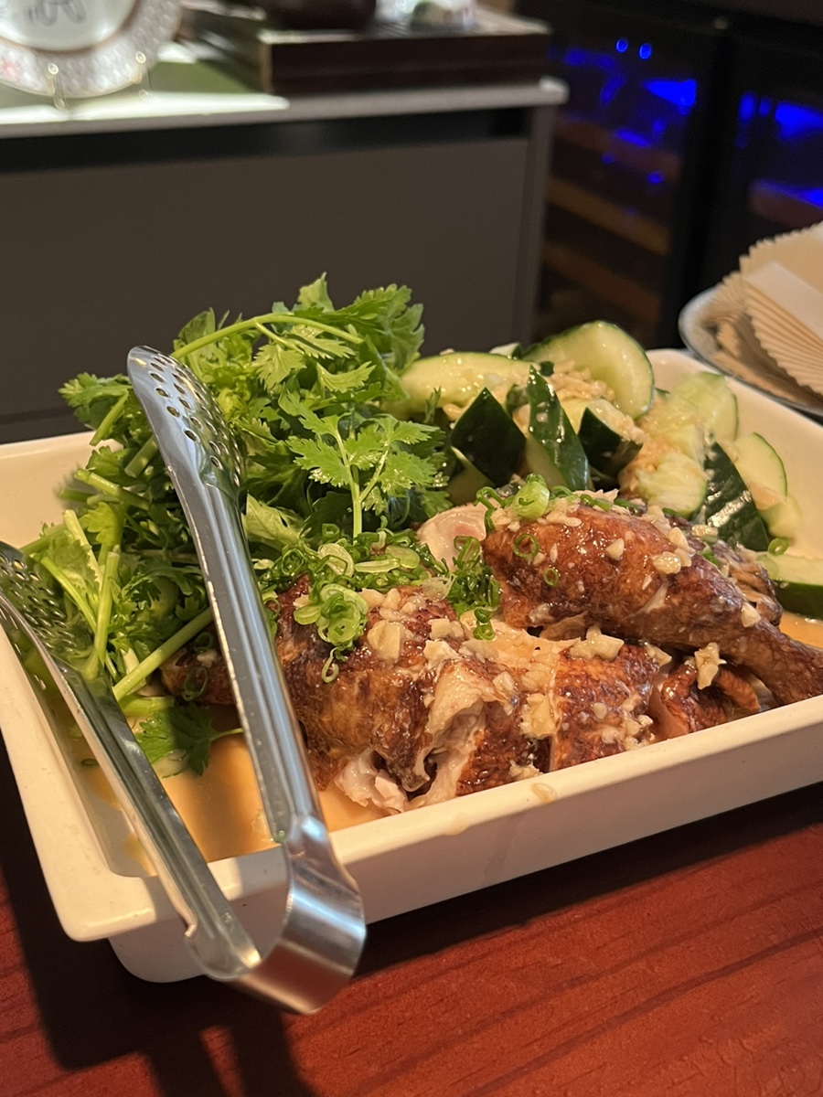 보보식당 이미지