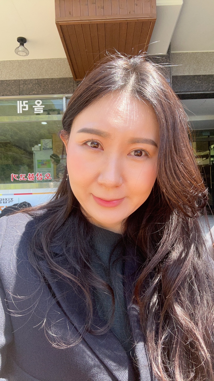 드림앤피플 이미지