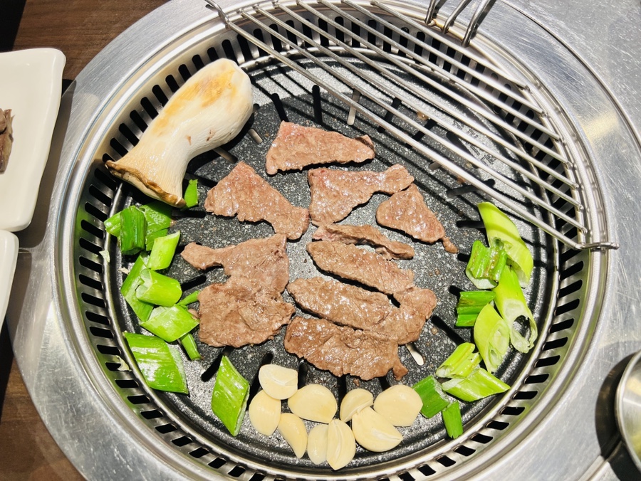 월곶 한우마을 5호 이미지