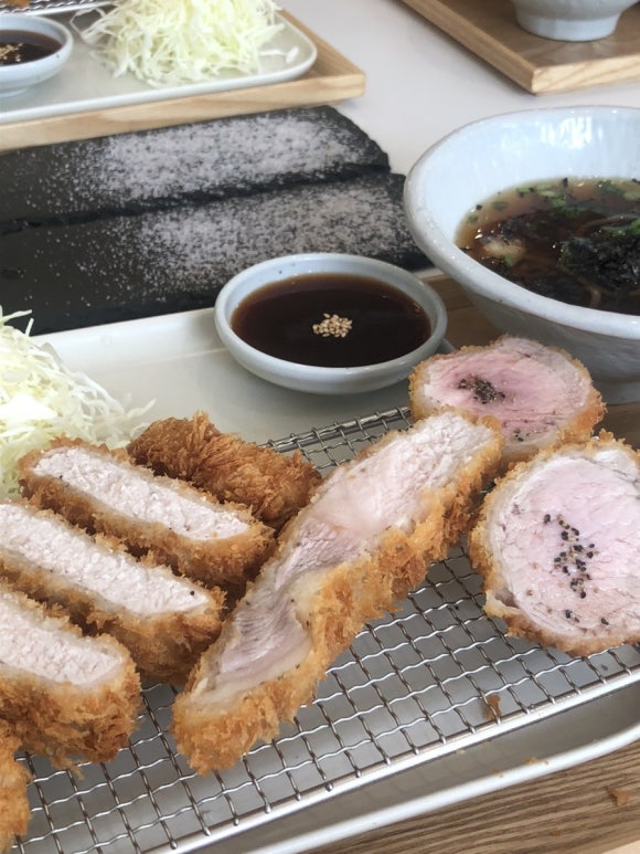 카츠카츠 이미지