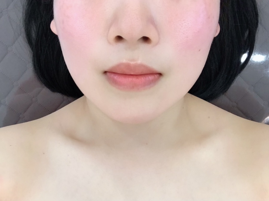 제이제이에스테틱 이미지