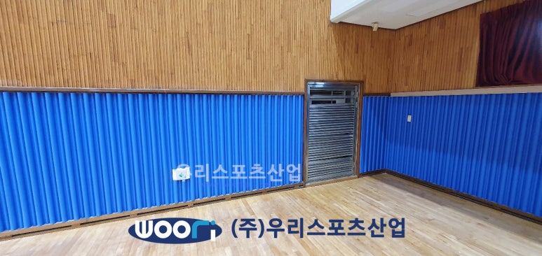 덕정초등학교 이미지