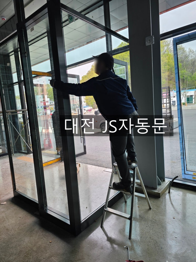 제이에스마트 이미지