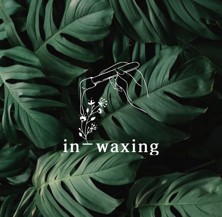 in_waxing 이미지