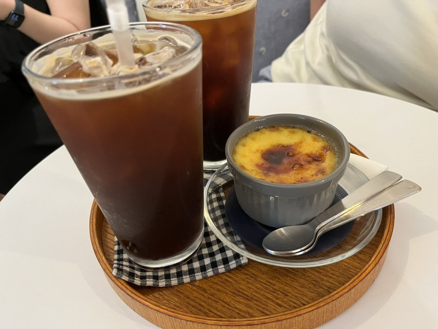 슬리핑피쉬샤로수 이미지