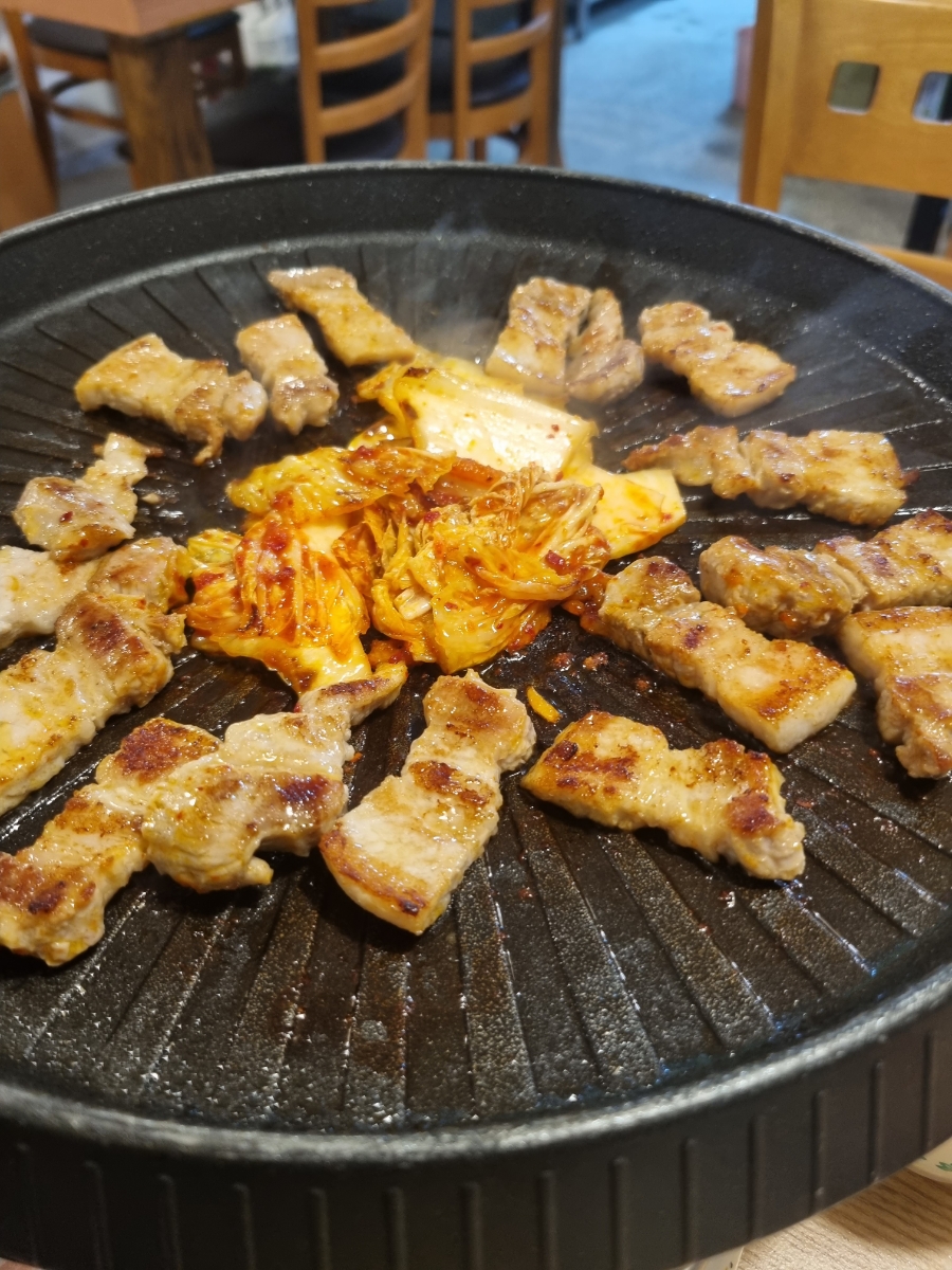 국수야고기야 이미지