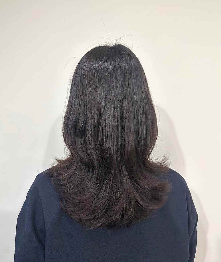 아벤티헤어살롱 이미지
