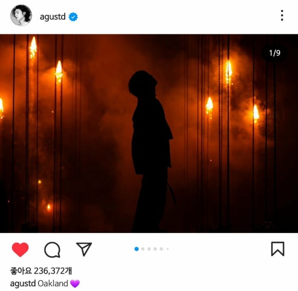 D - TOUR 이미지