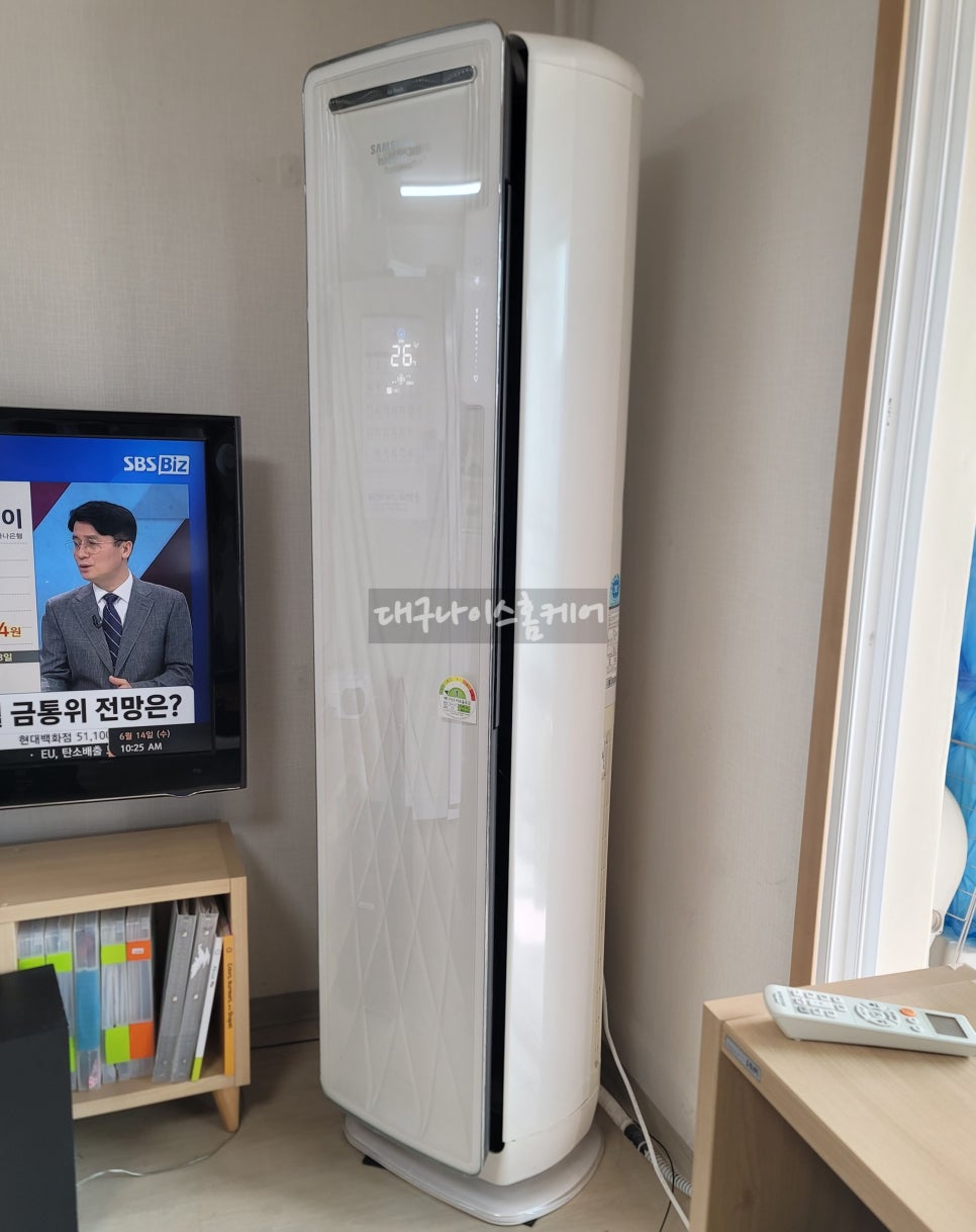 제로투에어컨 이미지