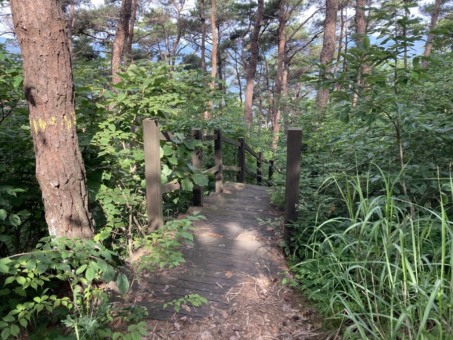 선바위슈퍼 이미지