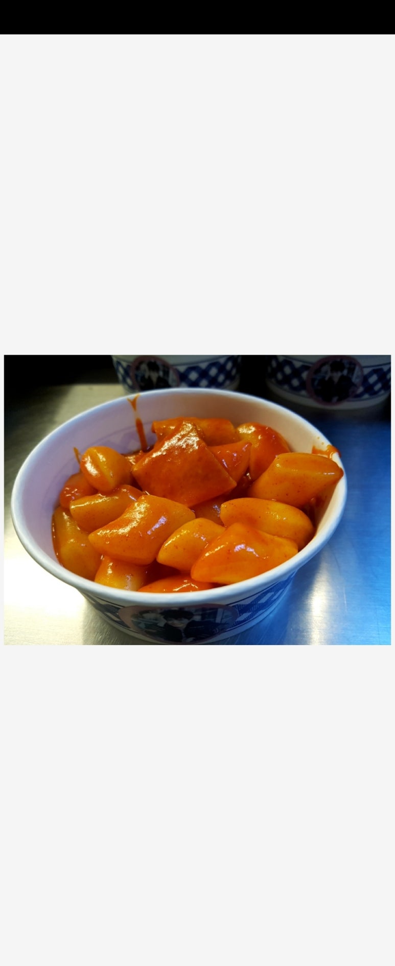 하하푸드트럭 이미지