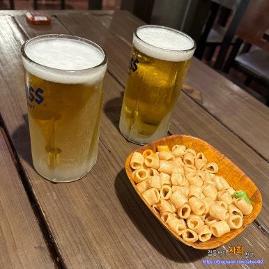 맥시칸치킨연수점 이미지