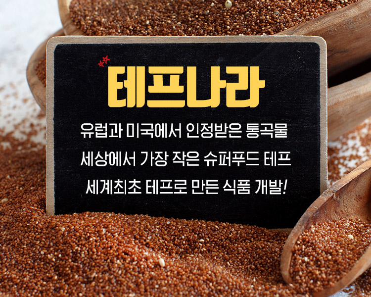 미션푸드시스템 이미지