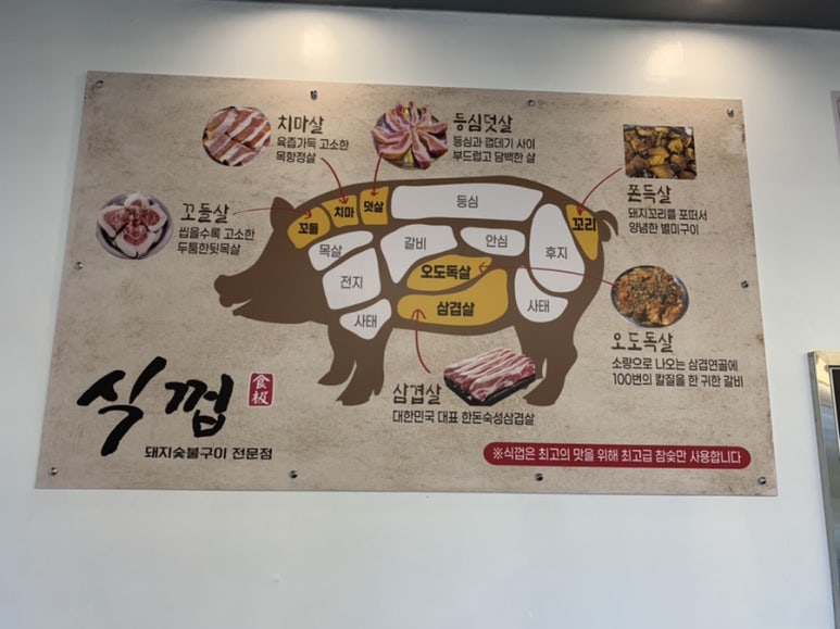 식껍홍천점 이미지
