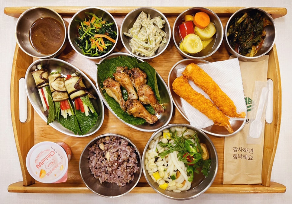 (주)보금 이미지