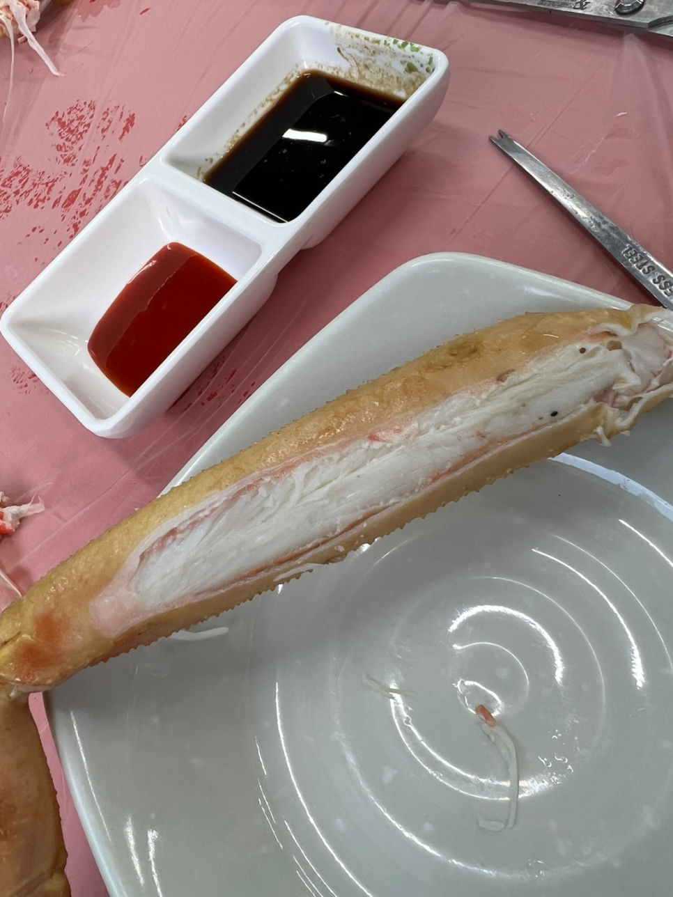 큰바다수산-2 이미지