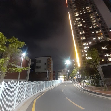 남산식육점 이미지