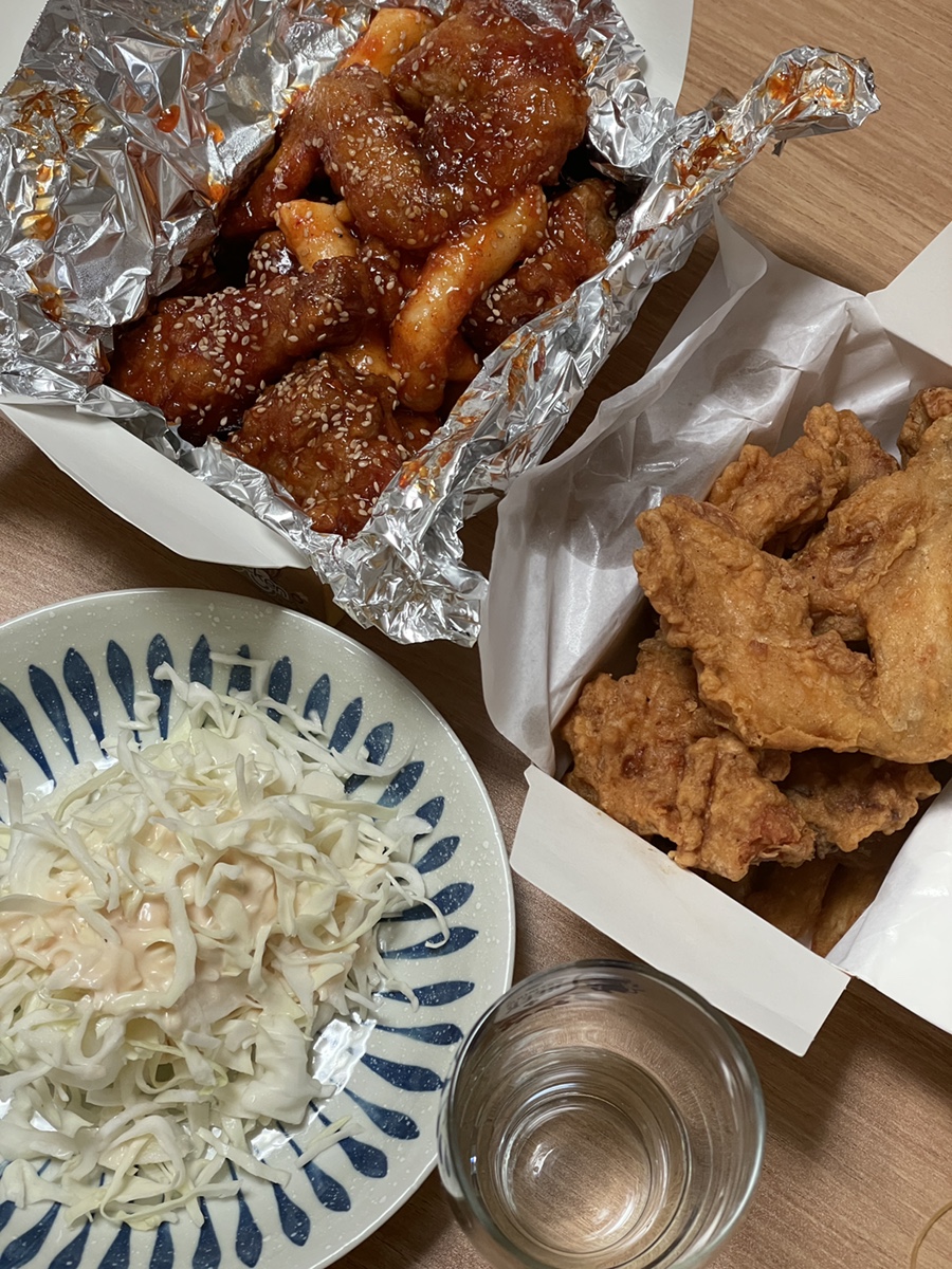 동외점기아오토큐 이미지
