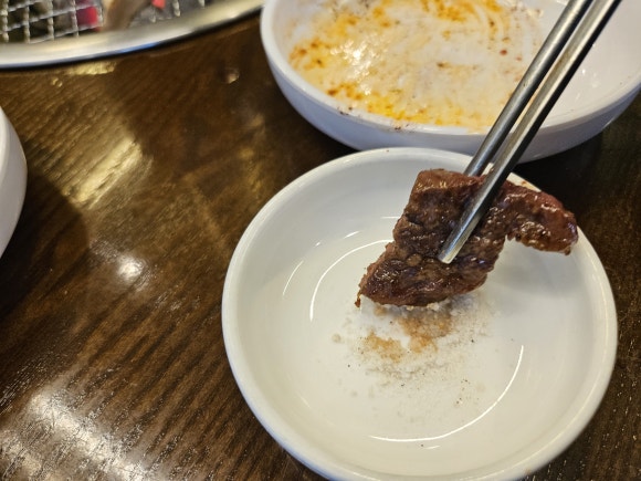 연희숯불구이 이미지