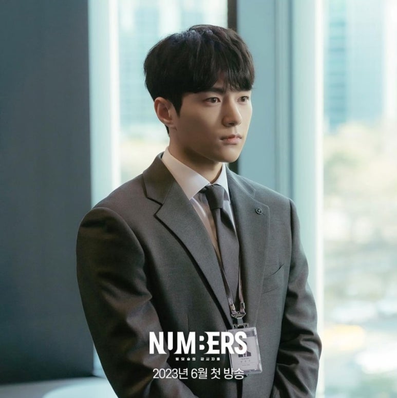 태일세무회계 이미지