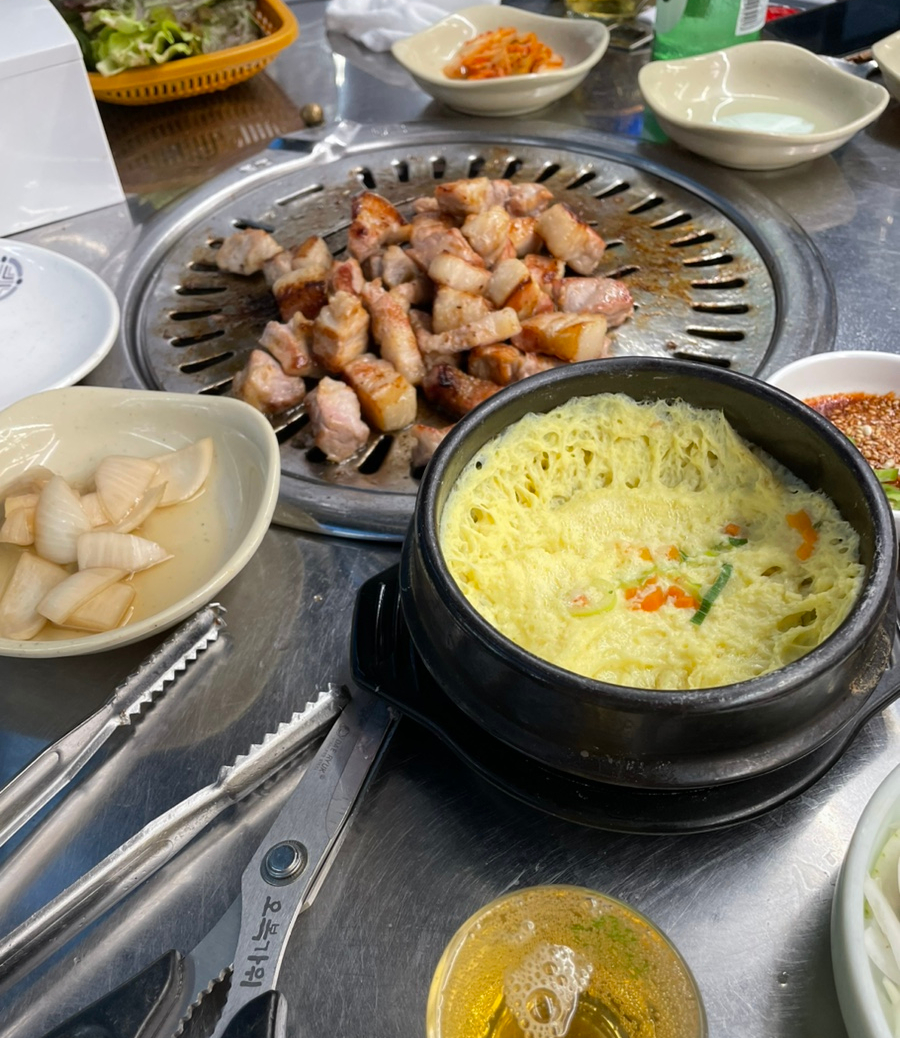 무들목장 이미지