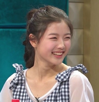 이미지헤어라인 이미지