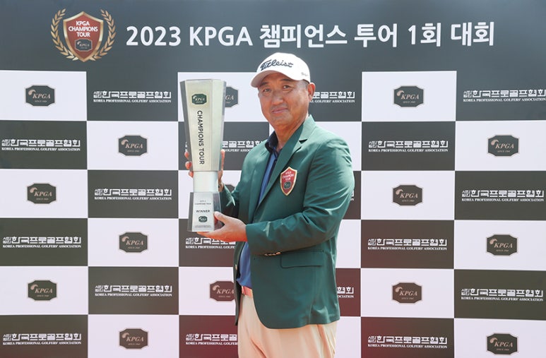 영광매일유업 이미지