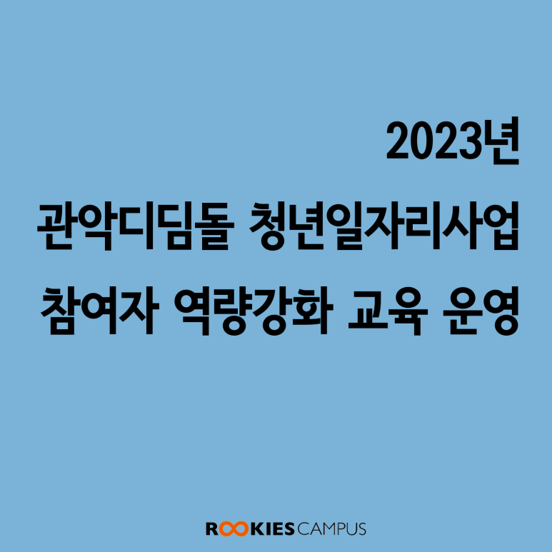 와이즈레인 이미지