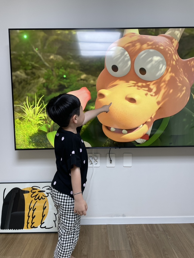 온화스레 이미지