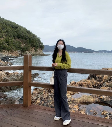 어뮤징스토리 이미지