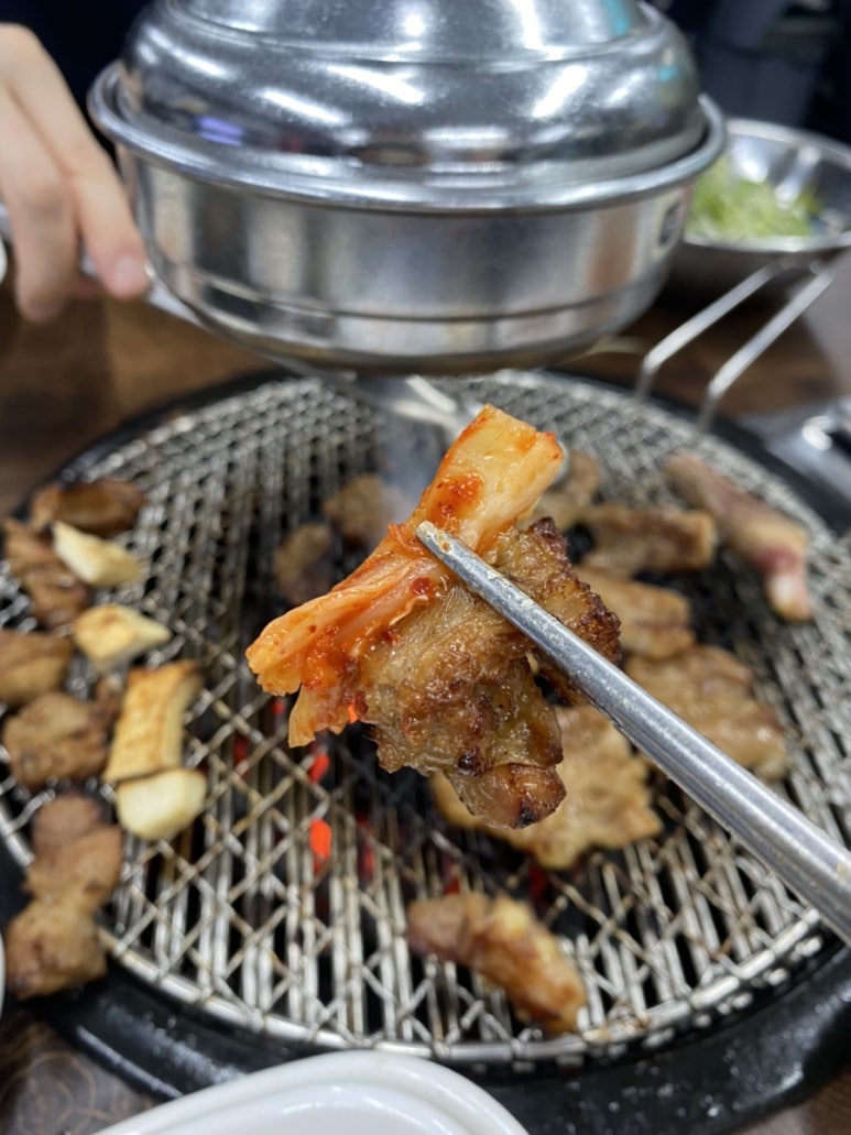 또꾸버 이미지