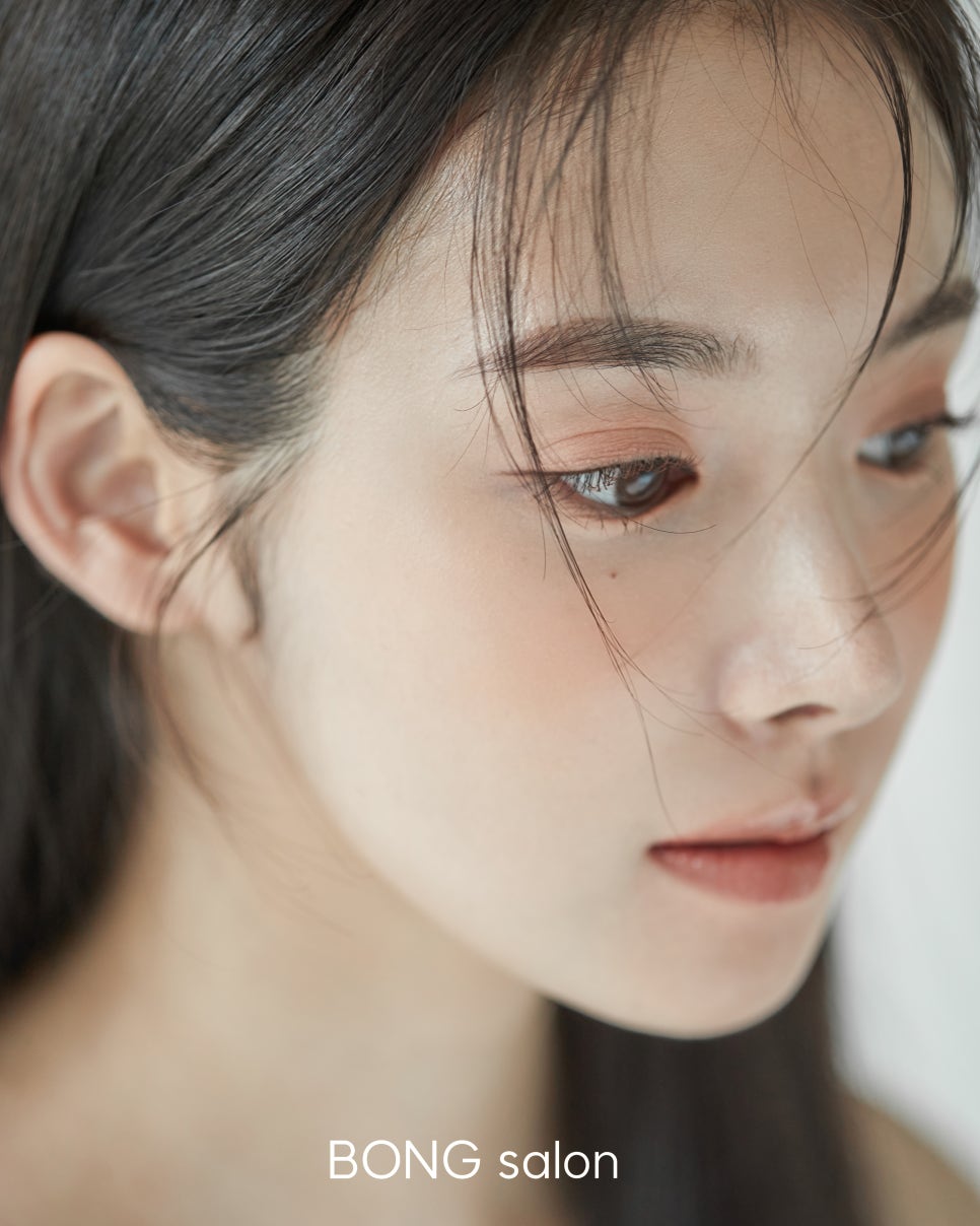 봉살롱 이미지