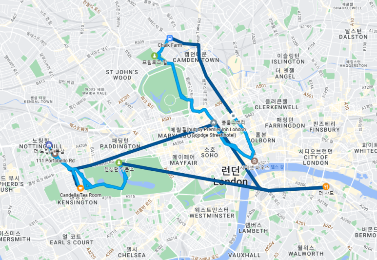 오블릭스 이미지